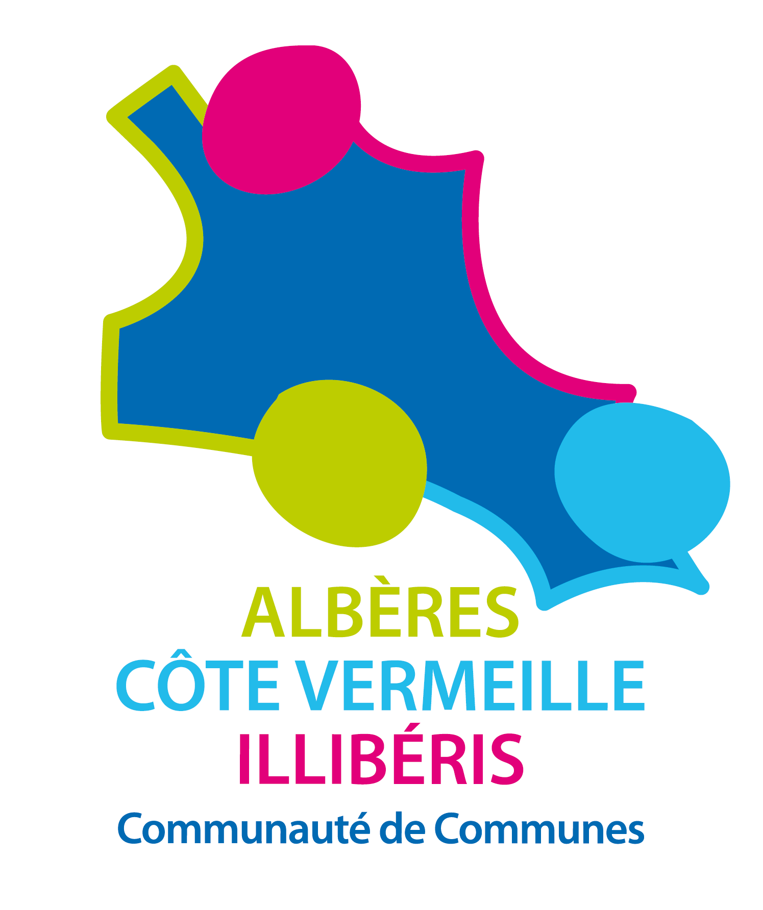Logo CC ACVI